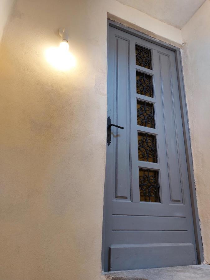 Maison Intra Muros, Terrasses Avec Vue Jaccuzzi Et Garage Aviñón