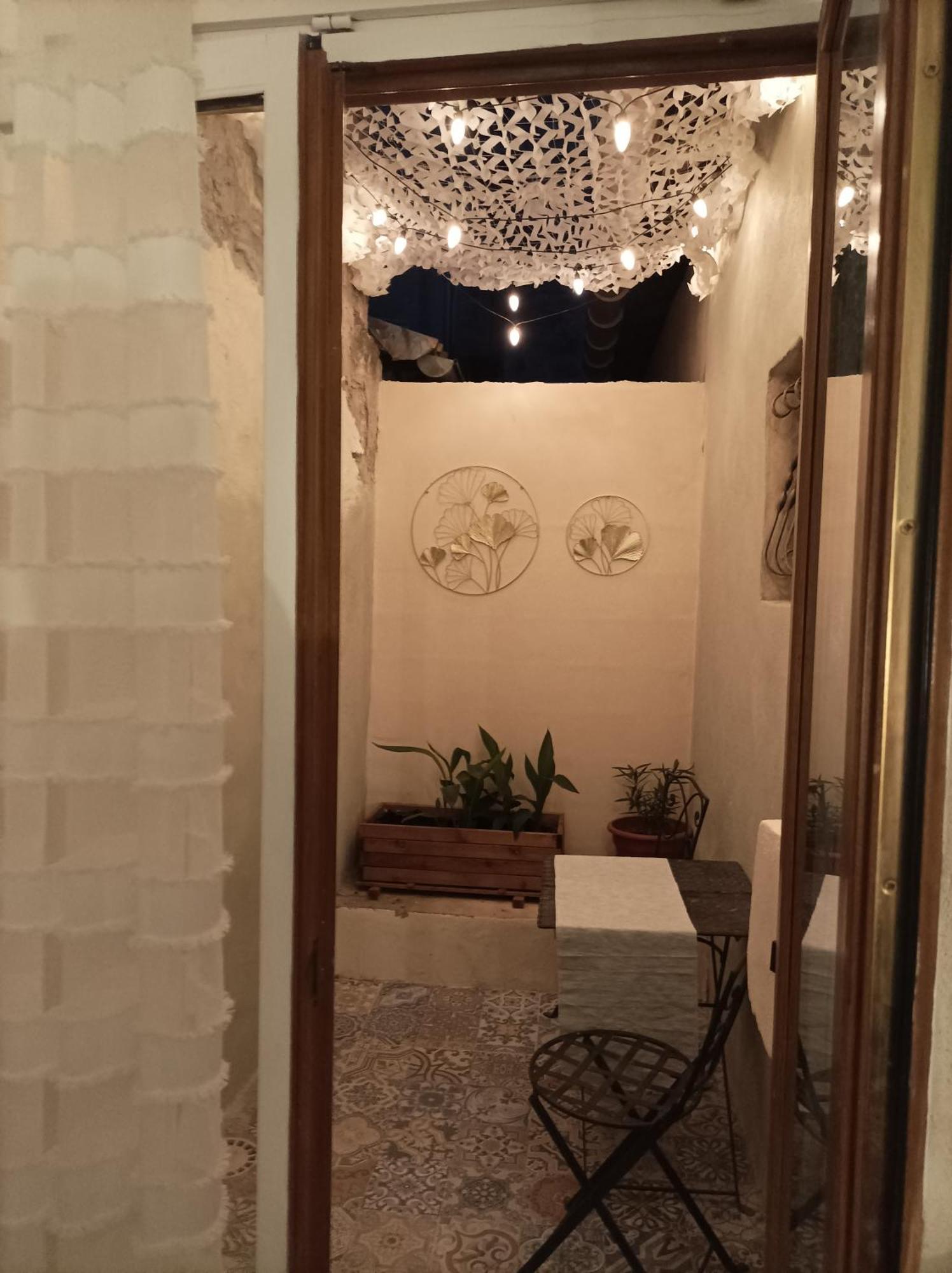 Maison Intra Muros, Terrasses Avec Vue Jaccuzzi Et Garage Villa *