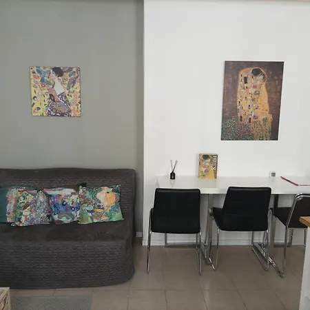 Maison Intra Muros, Terrasses Avec Vue Jaccuzzi Et Garage Avignon Zimmer foto