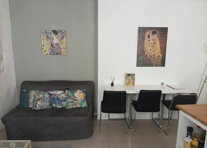 Maison Intra Muros, Terrasses Avec Vue Jaccuzzi Et Garage