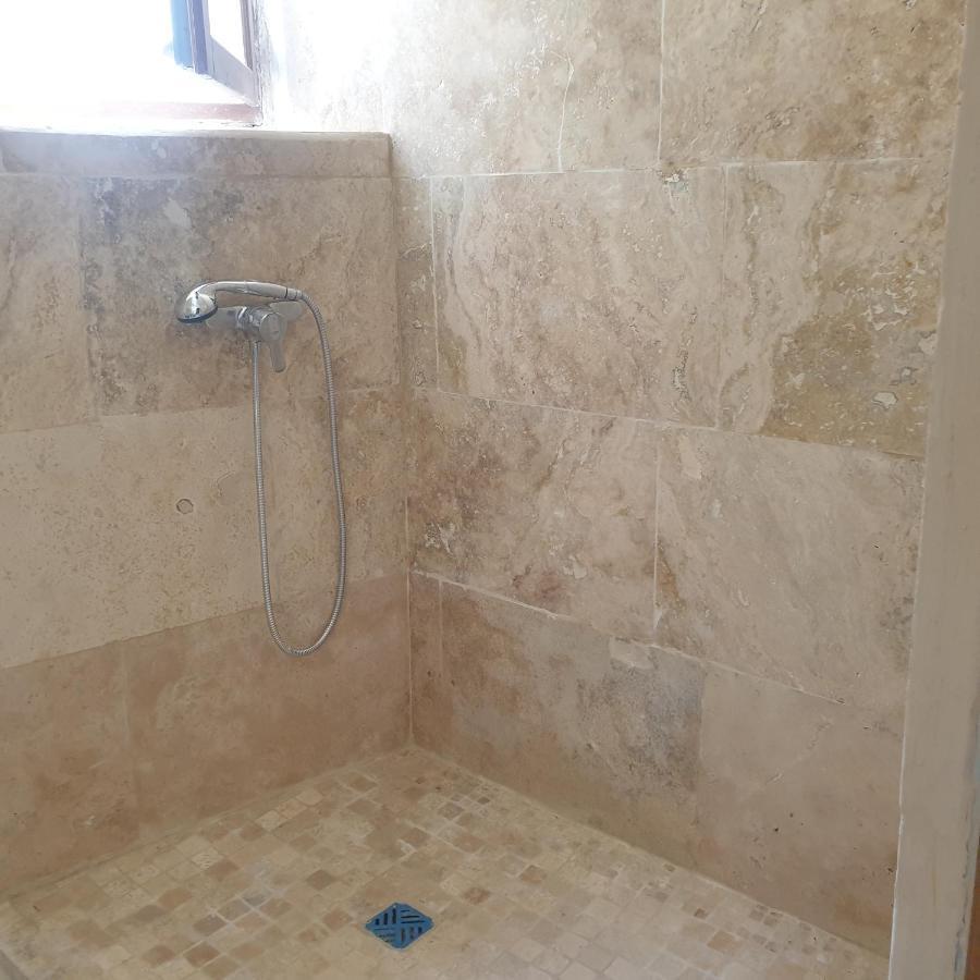 Maison Intra Muros, Terrasses Avec Vue Jaccuzzi Et Garage Villa Avignon