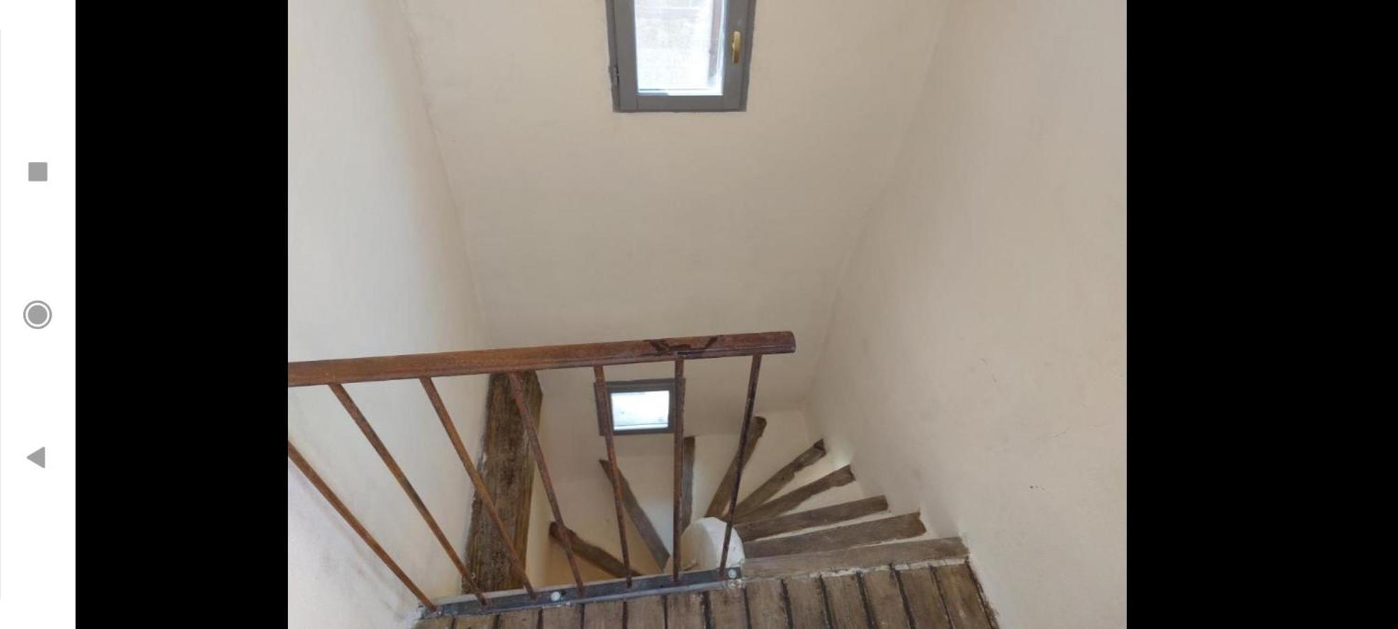 Maison Intra Muros, Terrasses Avec Vue Jaccuzzi Et Garage Avignon