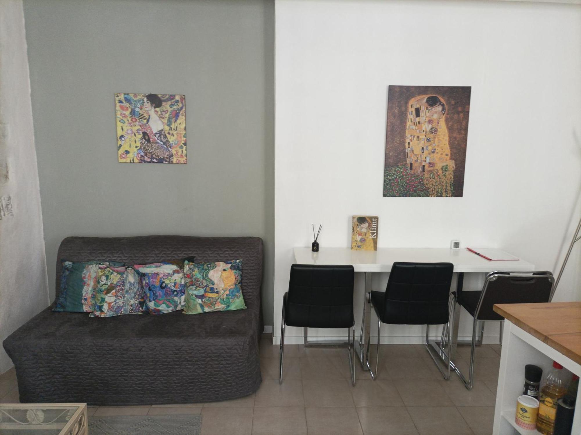 Maison Intra Muros, Terrasses Avec Vue Jaccuzzi Et Garage